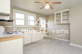 201 Church St in Elkin, NC - Building Photo - Building Photo