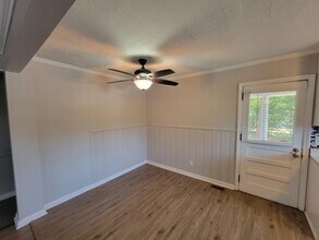 2034 Trout Dr in Augusta, GA - Building Photo - Building Photo