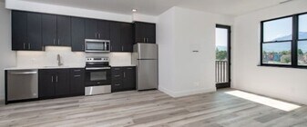 200-201 Clement St in Basalt, CO - Building Photo