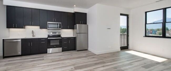 property at 200-201 Clement St