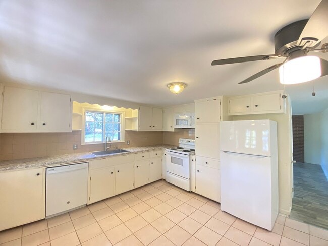 property at 94 Millville St