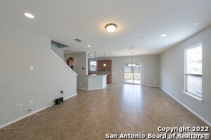 5034 Mustang View in San Antonio, TX - Foto de edificio - Building Photo