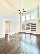 566 Westwood Way Dr in Haslet, TX - Building Photo - Building Photo