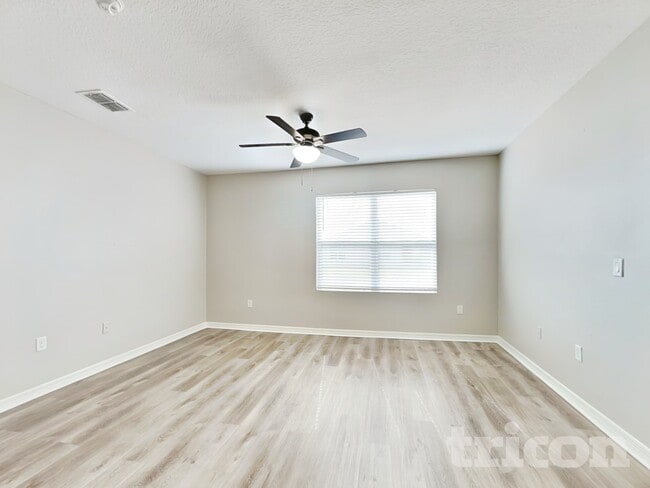 935 Summer Glen Dr in Winter Haven, FL - Building Photo - Building Photo