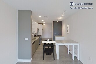 2 Leighton St in Cambridge, MA - Building Photo - Building Photo