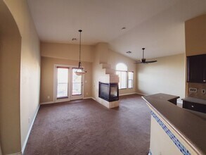 2265 Cortez Bank Way in Las Vegas, NV - Building Photo - Building Photo