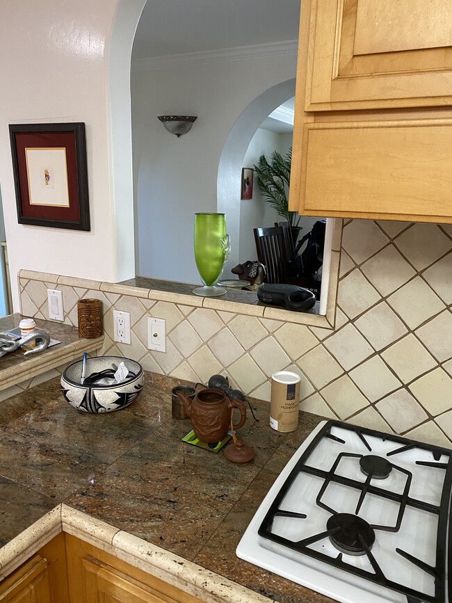 3840 Kettner Blvd in San Diego, CA - Building Photo - Building Photo