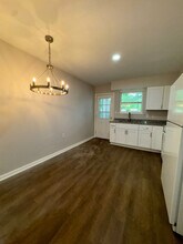 6176 Edward St in Norfolk, VA - Building Photo - Building Photo
