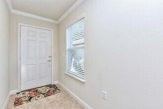 114 Cleburne Pass in Georgetown, TX - Building Photo - Building Photo