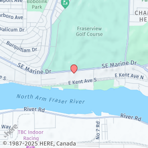property at 2763 Chandlery Pl
