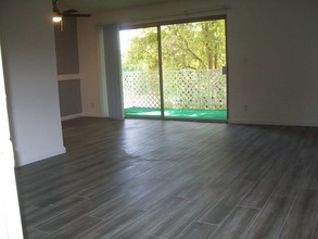 2445 E Del Mar Blvd, Unit 1 in Pasadena, CA - Building Photo - Building Photo