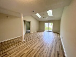 4619 McClelland Dr in Wilmington, NC - Building Photo - Building Photo