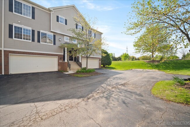 property at 1919 Indian Hill Ln
