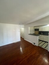 2306 S Ithan St in Philadelphia, PA - Building Photo - Building Photo