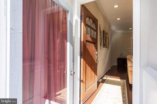 property at 314 E 22nd St