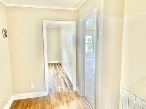 220 Keels Ave in Rock Hill, SC - Building Photo - Building Photo