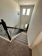 1 Bollardpoint Ln in Houston, TX - Building Photo - Building Photo