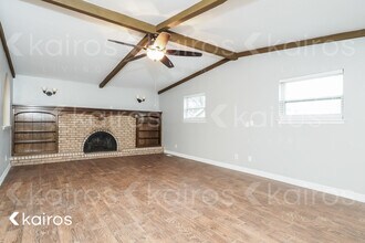 2501 SW 91st St in Oklahoma City, OK - Building Photo - Building Photo