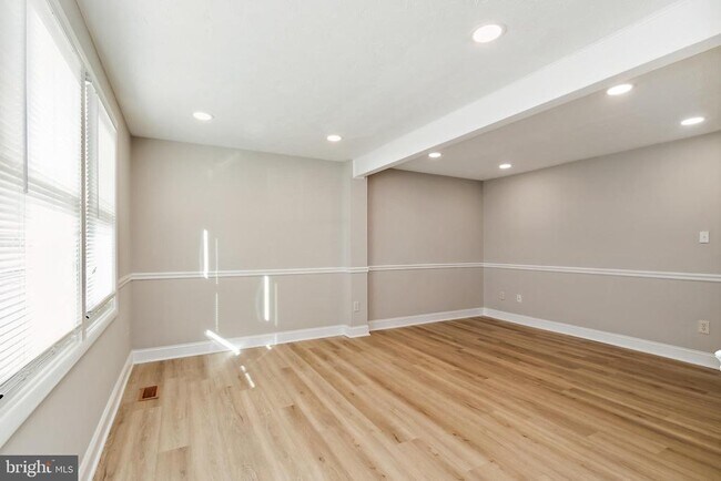 3380 Longbow Ct in Woodbridge, VA - Building Photo - Building Photo