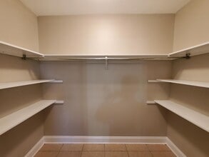 3509 Golden Dr in Chalmette, LA - Building Photo - Building Photo