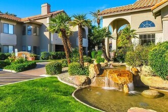 9600 N 96th St in Scottsdale, AZ - Building Photo - Building Photo