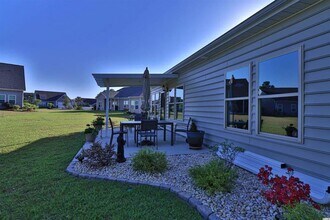 5600 Plantersville Pl in Myrtle Beach, SC - Building Photo - Building Photo