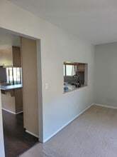 130 S Waterwheel Way in Orange, CA - Building Photo - Building Photo