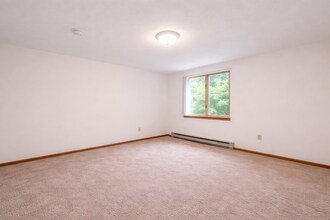 3756 Orin Rd in Madison, WI - Building Photo - Building Photo