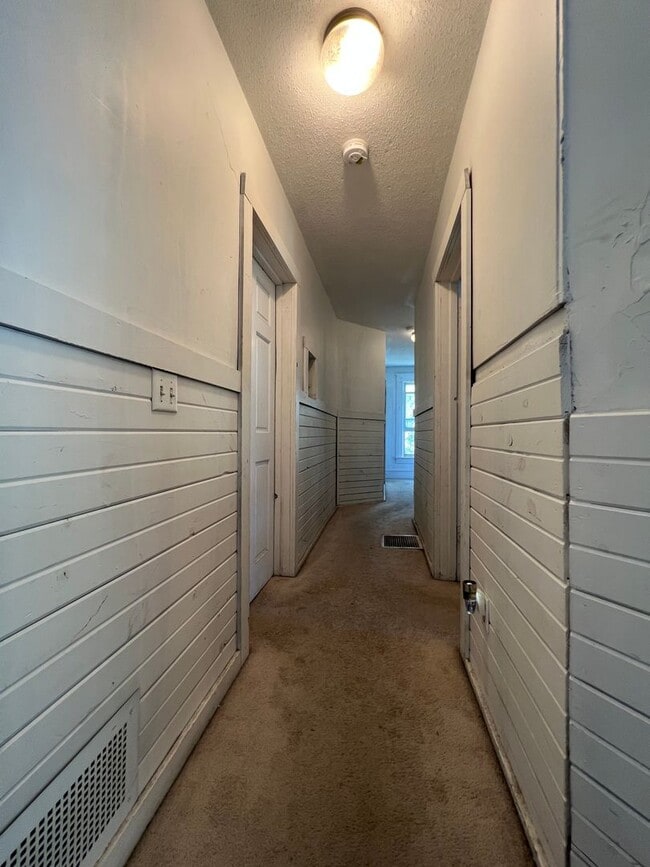 property at 216 16th St S