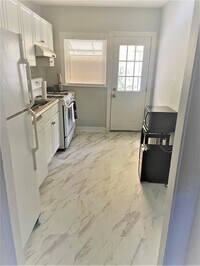 38 N Rosedale St photo'