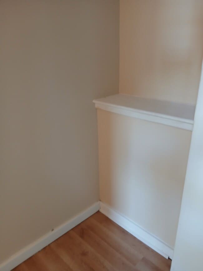 711 S Poplar St in Carbondale, IL - Building Photo - Building Photo