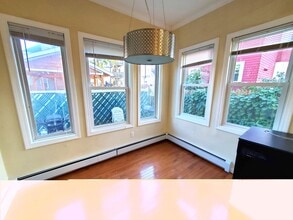 64 Dehon St, Unit 1 in Revere, MA - Building Photo - Building Photo