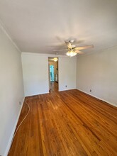 901 N Formosa Ave in Los Angeles, CA - Building Photo - Building Photo