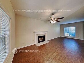 1937 Lightwood Way NW in Acworth, GA - Building Photo - Building Photo