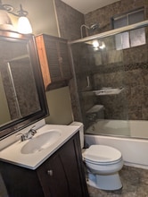 1230 Davis St in Livingston, CA - Building Photo - Building Photo