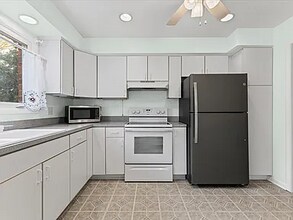 750 Trailwood Path in Bloomfield Township, MI - Building Photo - Building Photo