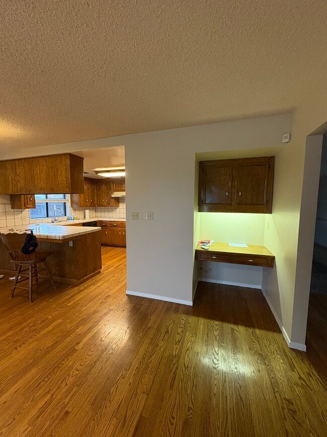 property at 6017 Amber Oaks Ave