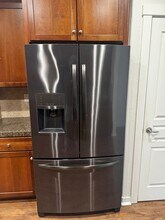 389 Snapdragon Ln in Lincoln, CA - Building Photo - Building Photo