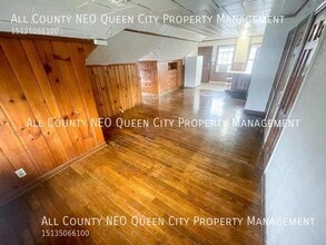 1316 W Grand Ave in Dayton, OH - Building Photo - Building Photo
