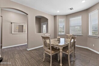 14439 Eastbrook Dr in El Paso, TX - Building Photo - Building Photo