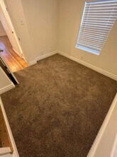 447 W Taylor St in Reno, NV - Building Photo - Building Photo