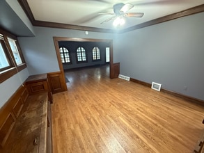 2644 N 46th St in Milwaukee, WI - Building Photo - Building Photo