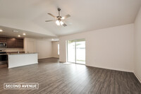 64 Beauford Ln in Palm Coast, FL - Building Photo - Building Photo