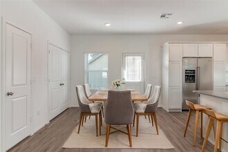 101 Rioja in Kyle, TX - Building Photo - Building Photo