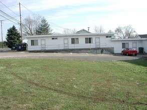 3046 County Road 1 in South Point, OH - Building Photo - Building Photo