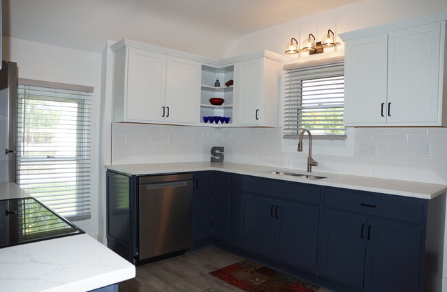 816 Carroll Ave, Unit 816