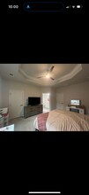 2121 Old Manchester St in Richmond, VA - Building Photo - Building Photo