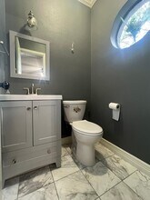 736 Country Pl Dr in Houston, TX - Building Photo - Building Photo