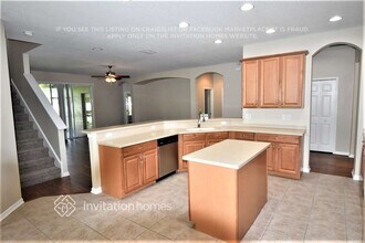 7902 114th Ave E in Parrish, FL - Building Photo - Building Photo