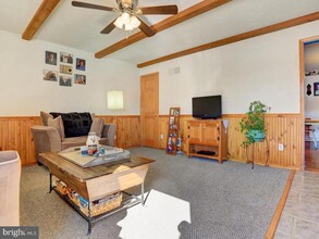 16 Colonial Dr in Gettysburg, PA - Building Photo - Building Photo